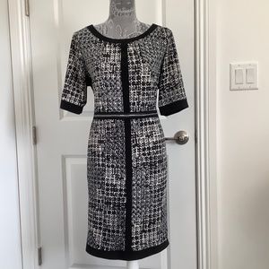 Soho Apparel LTD. Women's Dress, Size XL, NWOT